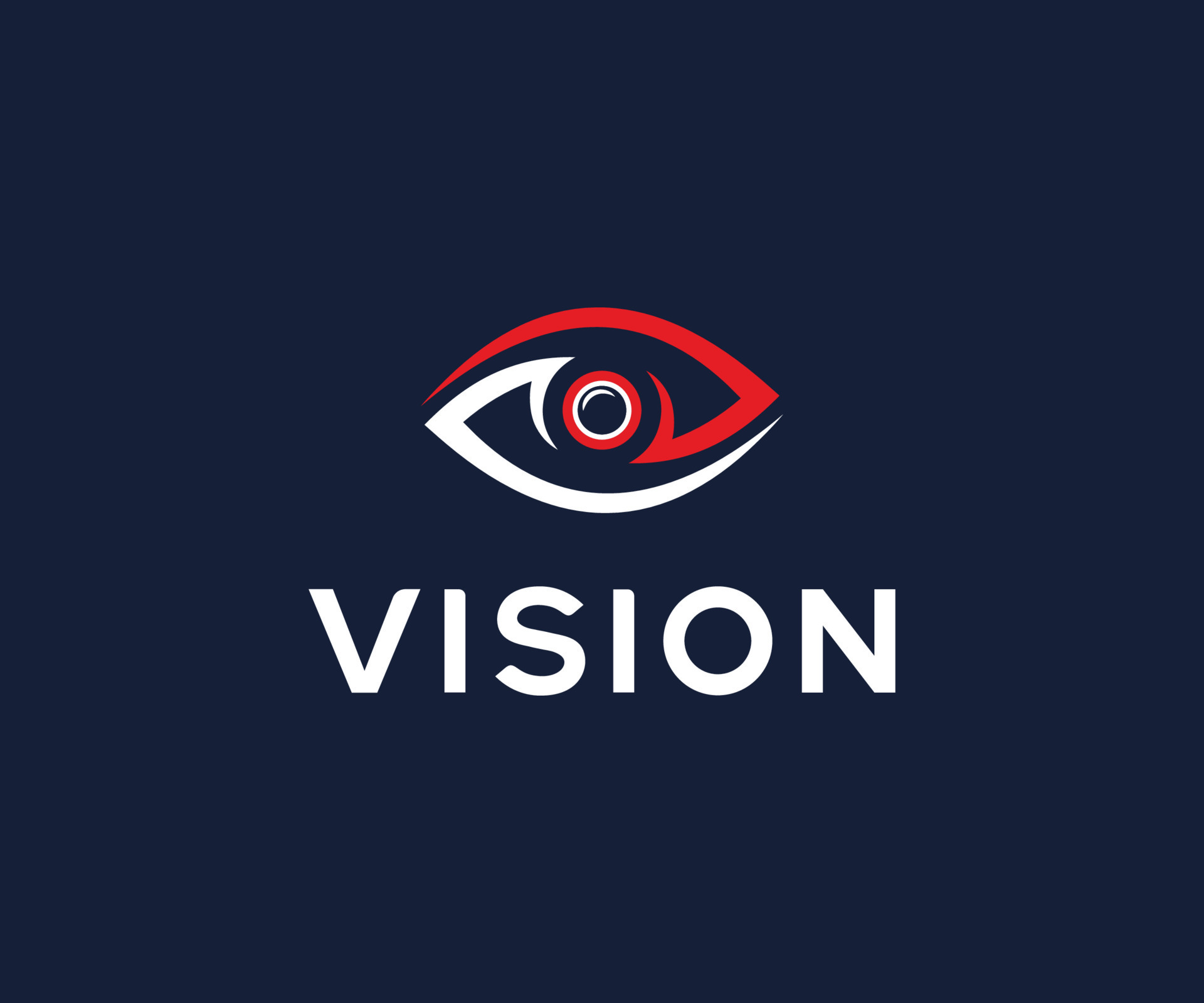 Leading with Vision