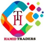 HAMID TRADERS
